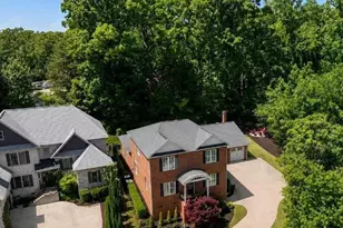 19 English Ivy Ln, Greenville, SC 29609 - Photo 1