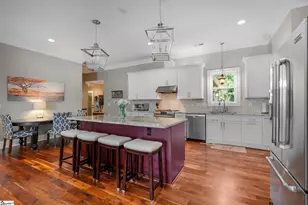 19 English Ivy Ln, Greenville, SC 29609 - Photo 23