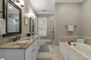 19 English Ivy Ln, Greenville, SC 29609 - Photo 29