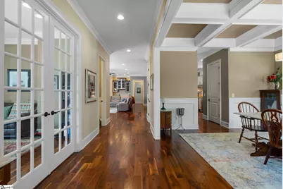 19 English Ivy Lane, Greenville, SC 29609 - Photo 13