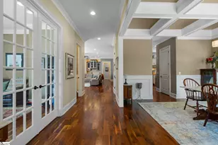 19 English Ivy Ln, Greenville, SC 29609 - Photo 11