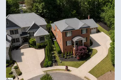 19 English Ivy Lane, Greenville, SC 29609 - Photo 5