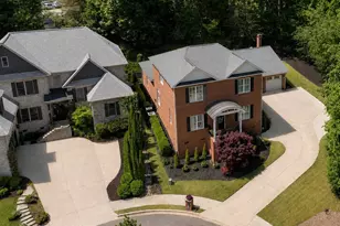 19 English Ivy Ln, Greenville, SC 29609 - Photo 5
