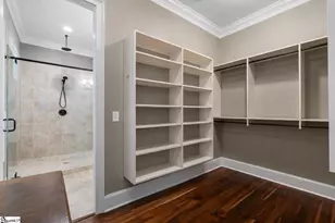19 English Ivy Ln, Greenville, SC 29609 - Photo 29