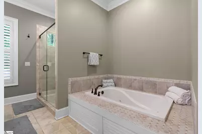 19 English Ivy Lane, Greenville, SC 29609 - Photo 33