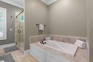 19 English Ivy Ln, Greenville, SC 29609 - Photo 33