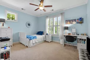 19 English Ivy Ln, Greenville, SC 29609 - Photo 37