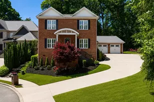 19 English Ivy Ln, Greenville, SC 29609 - Photo 3
