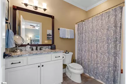 19 English Ivy Lane, Greenville, SC 29609 - Photo 43