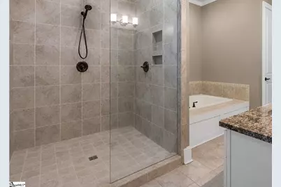 19 English Ivy Lane, Greenville, SC 29609 - Photo 31