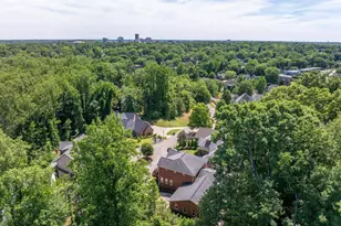 19 English Ivy Ln, Greenville, SC 29609 - Photo 47