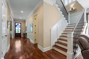19 English Ivy Ln, Greenville, SC 29609 - Photo 33