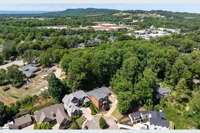 19 English Ivy Lane, Greenville, SC 29609 - Photo 7