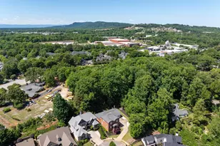 19 English Ivy Ln, Greenville, SC 29609 - Photo 7