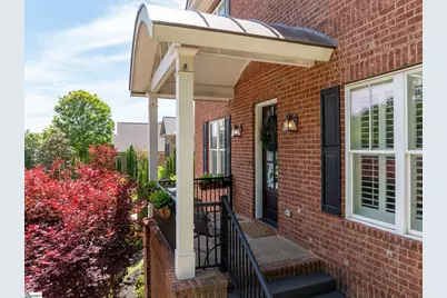 19 English Ivy Lane, Greenville, SC 29609 - Photo 1