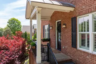 19 English Ivy Ln, Greenville, SC 29609 - Photo 1
