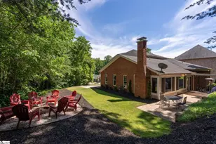 19 English Ivy Ln, Greenville, SC 29609 - Photo 7