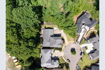 19 English Ivy Lane, Greenville, SC 29609 - Photo 5