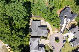 19 English Ivy Ln, Greenville, SC 29609 - Photo 5