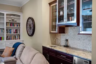 19 English Ivy Ln, Greenville, SC 29609 - Photo 19