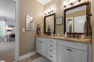 19 English Ivy Ln, Greenville, SC 29609 - Photo 37