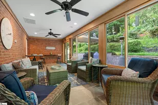 19 English Ivy Ln, Greenville, SC 29609 - Photo 45