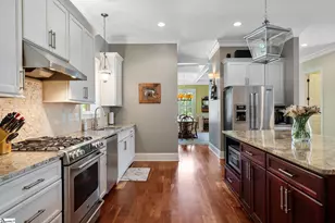 19 English Ivy Ln, Greenville, SC 29609 - Photo 25