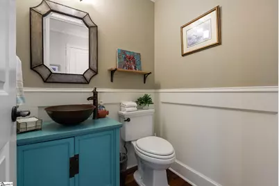 19 English Ivy Lane, Greenville, SC 29609 - Photo 17