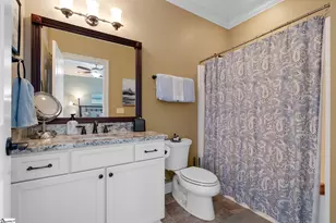 19 English Ivy Ln, Greenville, SC 29609 - Photo 41