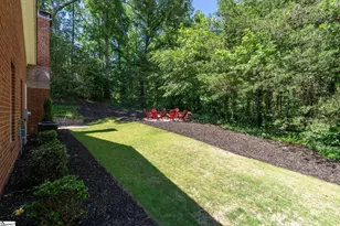 19 English Ivy Ln, Greenville, SC 29609 - Photo 5