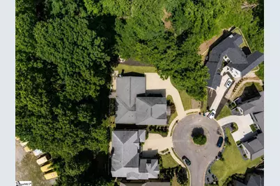 19 English Ivy Lane, Greenville, SC 29609 - Photo 47