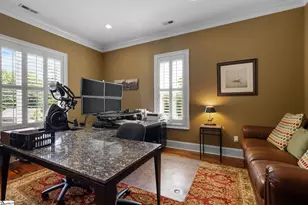 19 English Ivy Ln, Greenville, SC 29609 - Photo 13