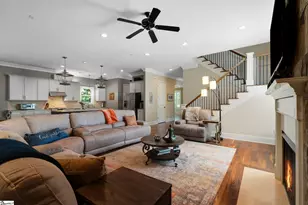 19 English Ivy Ln, Greenville, SC 29609 - Photo 19