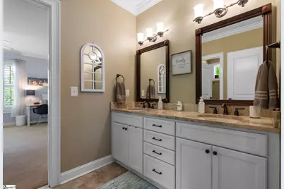 19 English Ivy Lane, Greenville, SC 29609 - Photo 39