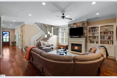19 English Ivy Lane, Greenville, SC 29609 - Photo 19