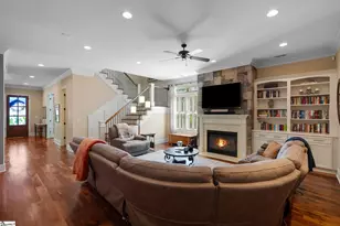 19 English Ivy Ln, Greenville, SC 29609 - Photo 19