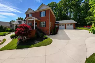 19 English Ivy Ln, Greenville, SC 29609 - Photo 3