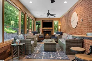 19 English Ivy Ln, Greenville, SC 29609 - Photo 47