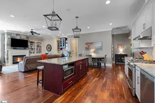 19 English Ivy Ln, Greenville, SC 29609 - Photo 27