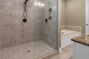 19 English Ivy Ln, Greenville, SC 29609 - Photo 29
