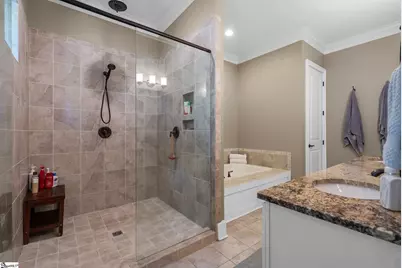 19 English Ivy Lane, Greenville, SC 29609 - Photo 31