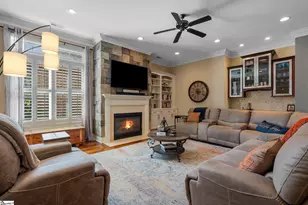 19 English Ivy Ln, Greenville, SC 29609 - Photo 15