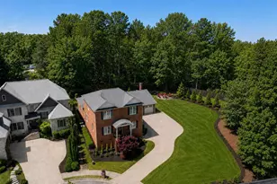 19 English Ivy Ln, Greenville, SC 29609 - Photo 5
