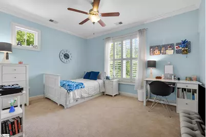 19 English Ivy Lane, Greenville, SC 29609 - Photo 39