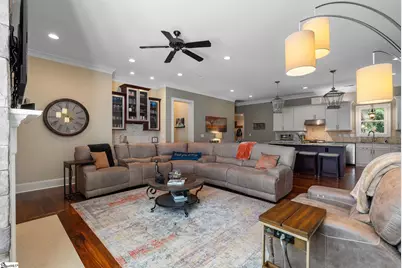 19 English Ivy Lane, Greenville, SC 29609 - Photo 21