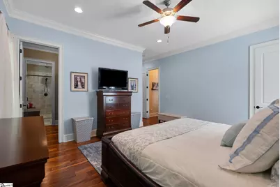 19 English Ivy Lane, Greenville, SC 29609 - Photo 29