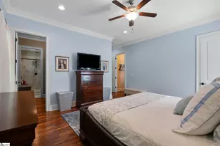 19 English Ivy Ln, Greenville, SC 29609 - Photo 29