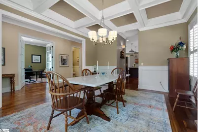 19 English Ivy Lane, Greenville, SC 29609 - Photo 15