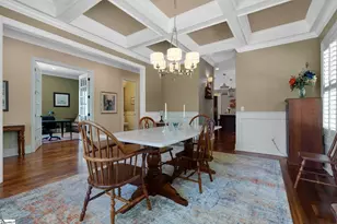 19 English Ivy Ln, Greenville, SC 29609 - Photo 15