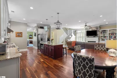 19 English Ivy Lane, Greenville, SC 29609 - Photo 25
